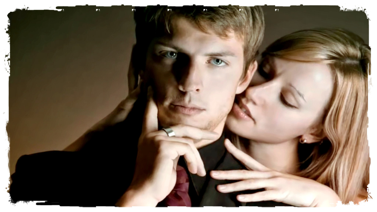 Взято из Яндекс Картинки