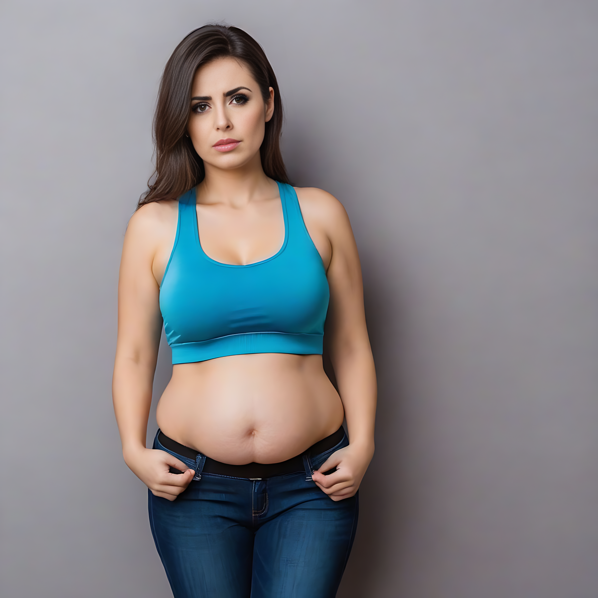 Не расстраивайся, есть способ!