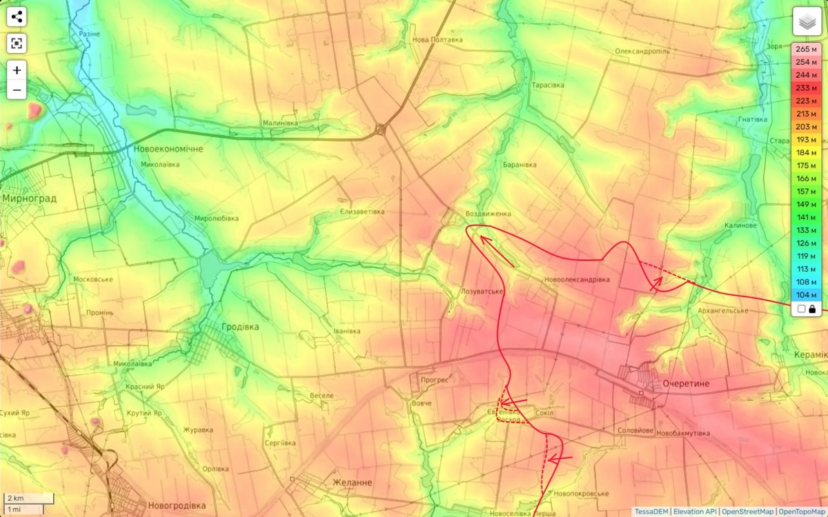 Подоляка 29. Подоляка 29. 06 2024. 06 2024. Подоляка 29.