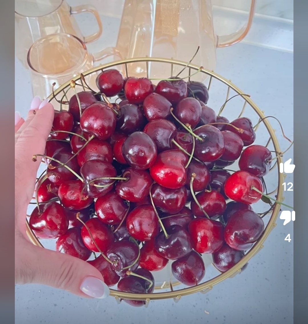 Фото отзыв. 