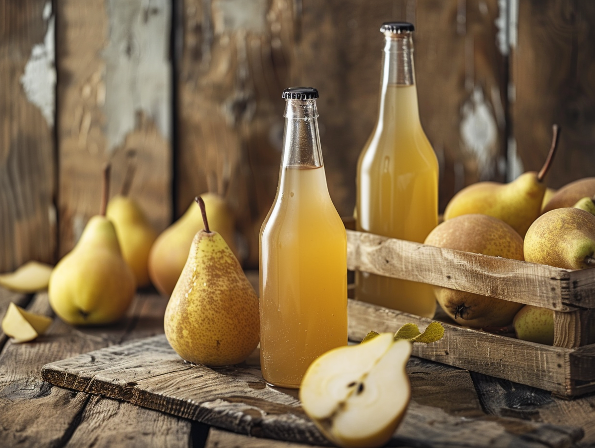 Фото: Хатуна Колбая