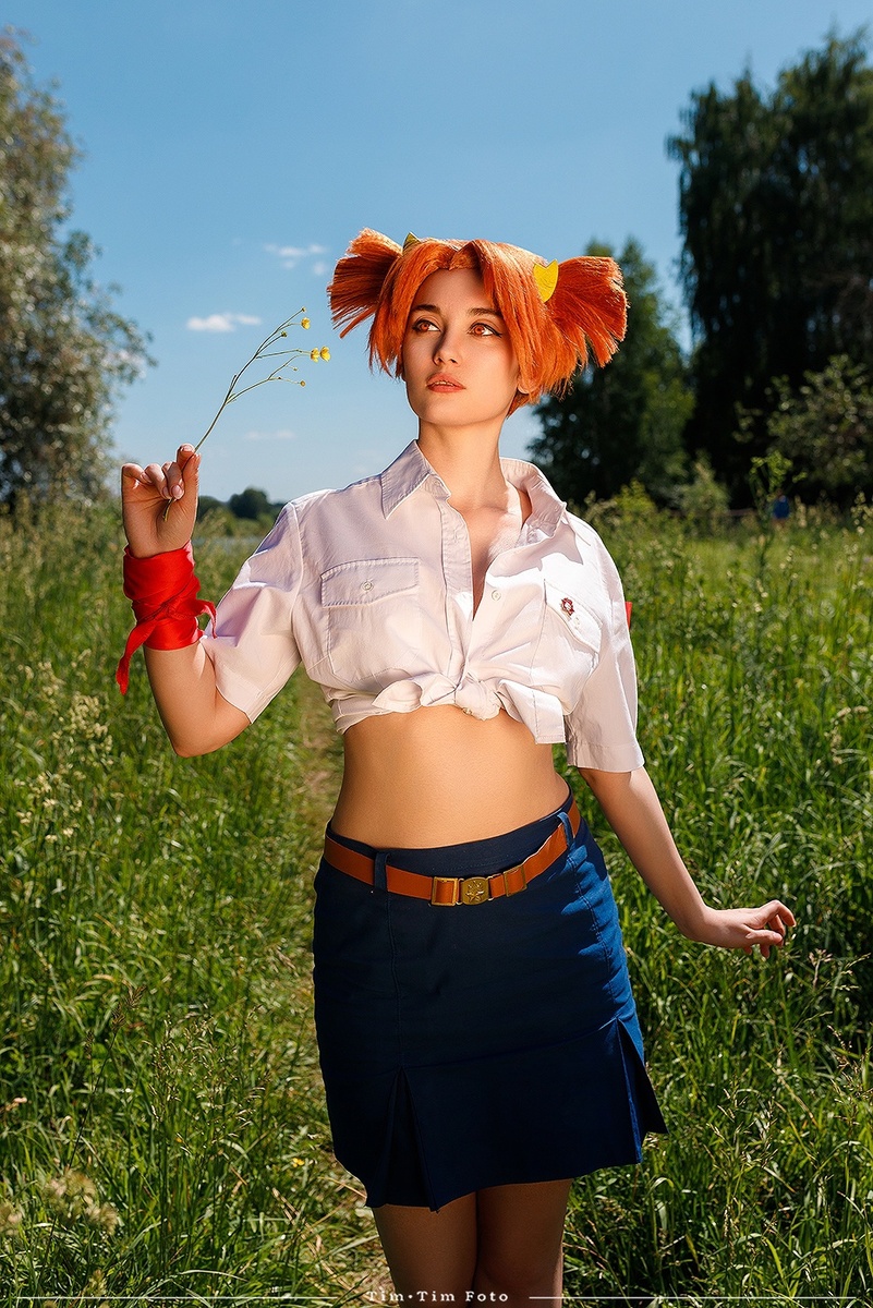 Алиса - Бесконечное Лето