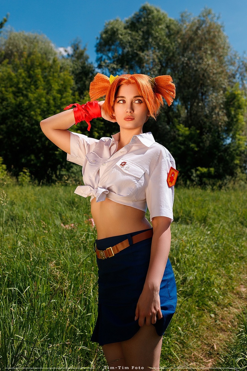 Алиса - Бесконечное Лето