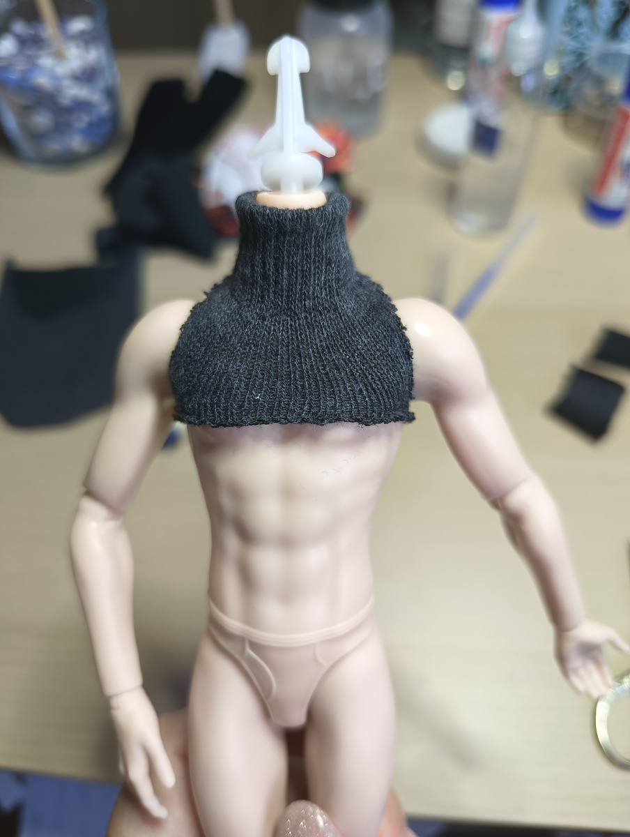 -2