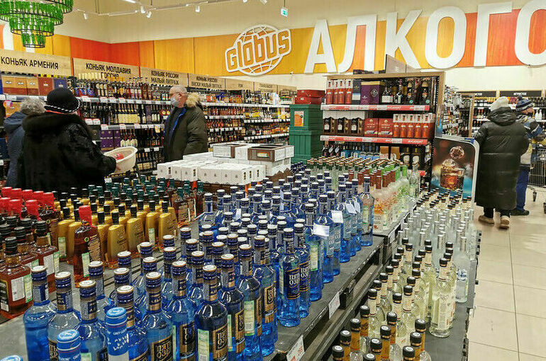   Игорь Самохвалов/ПГ