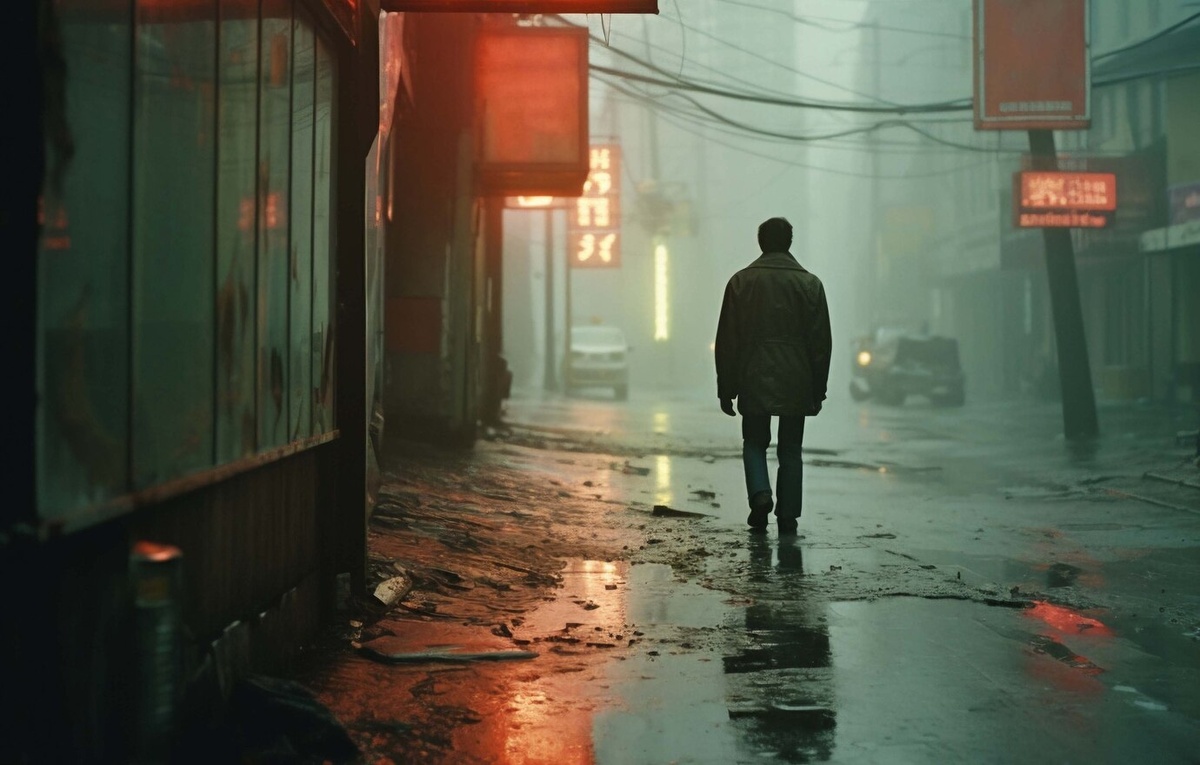 Изображение с сайта freepik