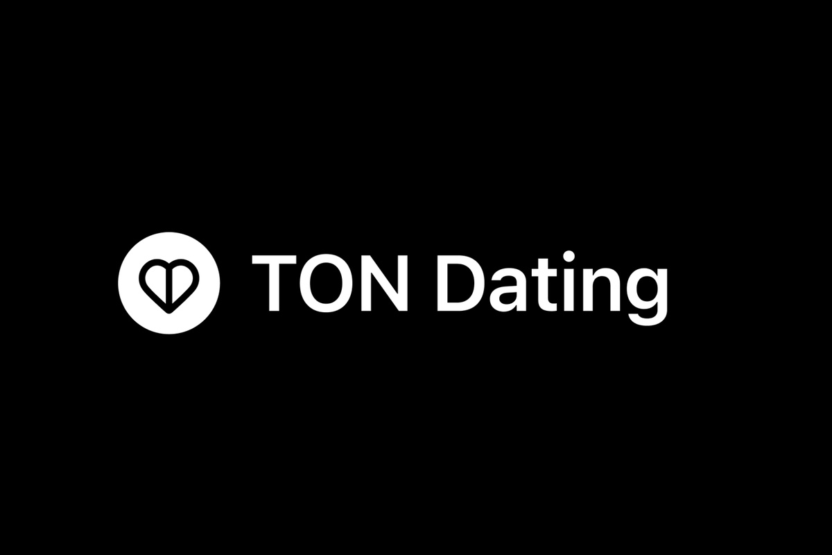 TON (The Open Network) сеть для знакомств в телеграм