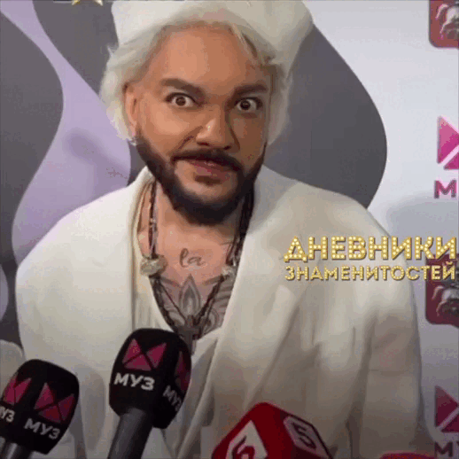    Telegram/Дневники Знаменитостей