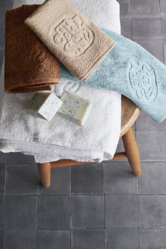 Фото: Georg Jensen Damask