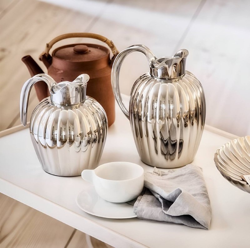 Фото: Georg Jensen