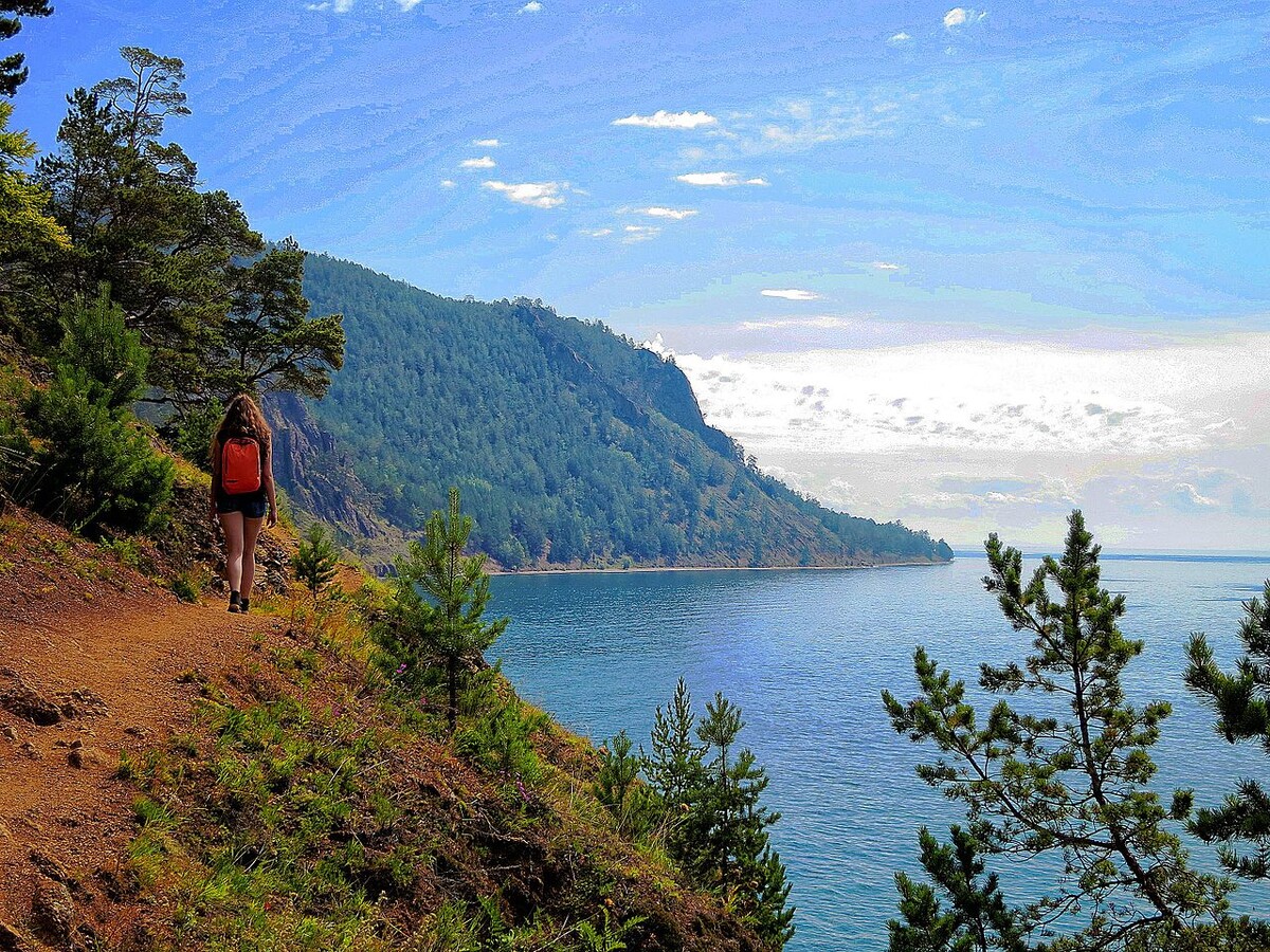 Источник: wikipedia.org Автор: Rost.galis CC BY-SA 4.0 