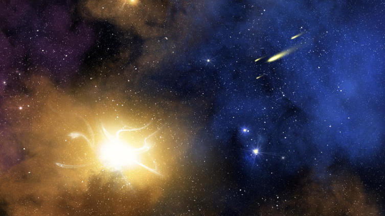     Фото: buradaki, по лицензии shutterstock.com