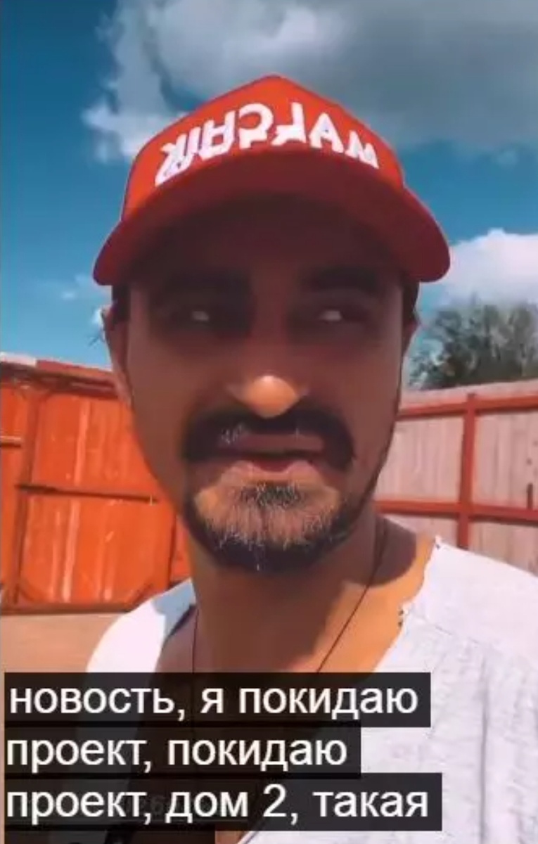 Фото взято в качестве иллюстрации. Источник: "Яндекс картинки"