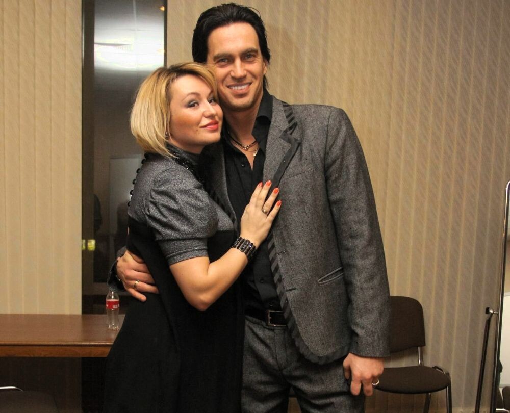 Супружескую жизнь разрушили измены и алкоголь