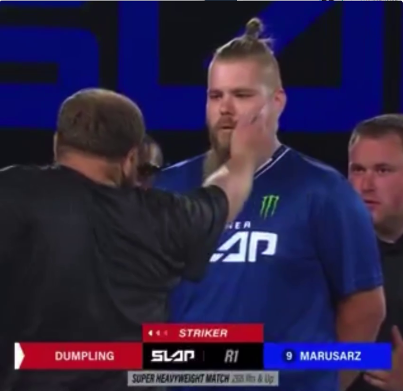    Скриншот t.me/KOnOfff