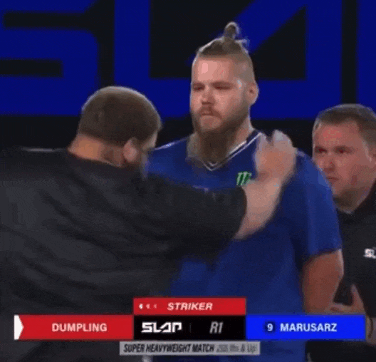    Видео t.me/KOnOfff