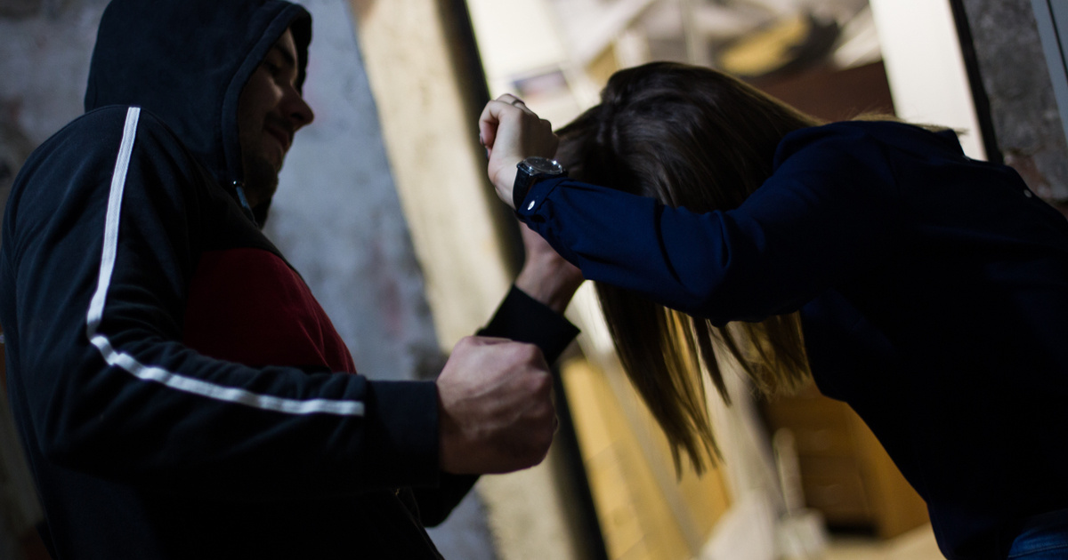 Фото с сайта big-rostov.ru