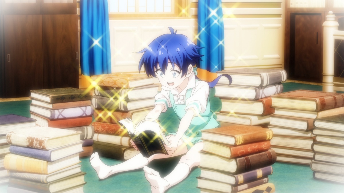 Дата выхода: 2024 год // 12 серий