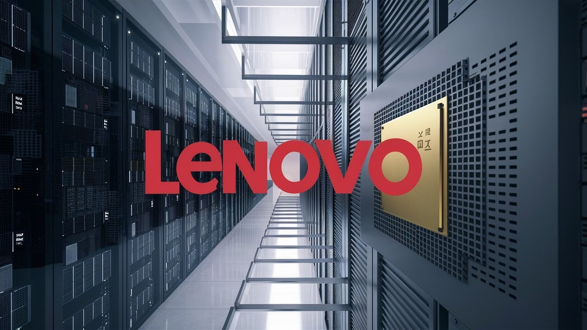 Китайский разработчик чипов Loongson объявил, что 53 разработчика ПО создали 105 продуктов, совместимых с его архитектурой набора команд (ISA), среди которых Lenovo, которые интегрировали решения от