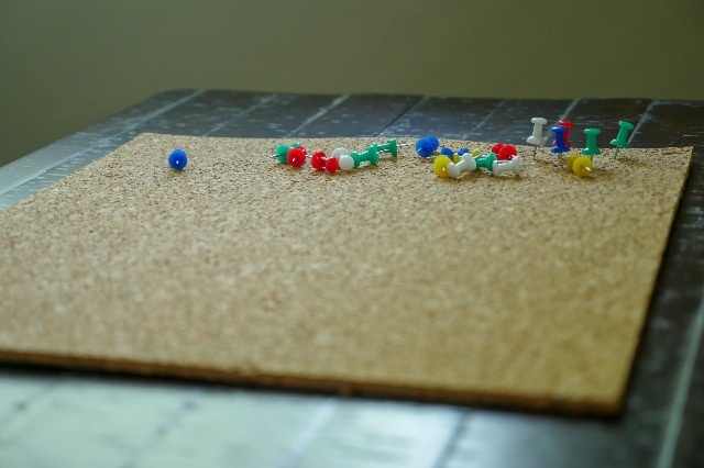 Фото: piqsels.com