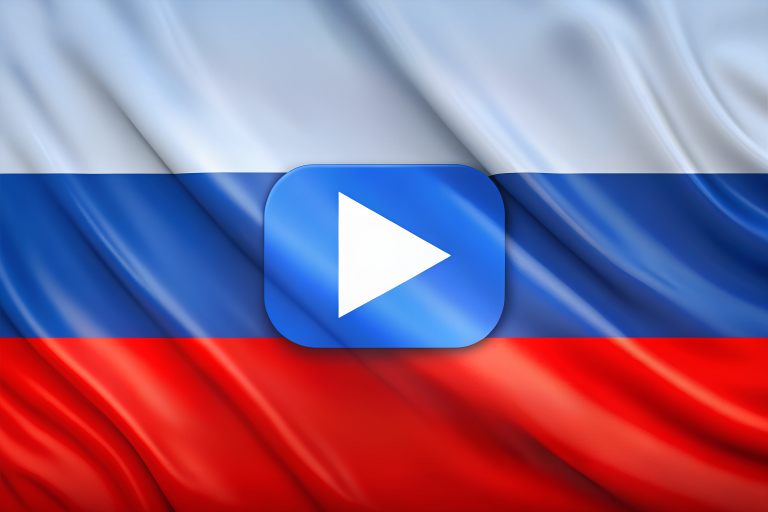 канал "Факты"