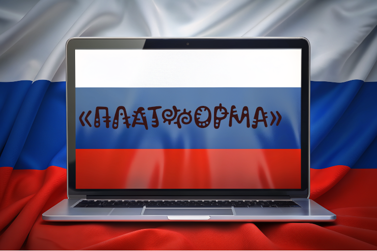 канал "Факты"