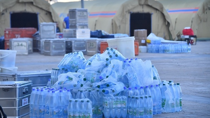    GLOBALLOOKPRESS Антон Чудайкин