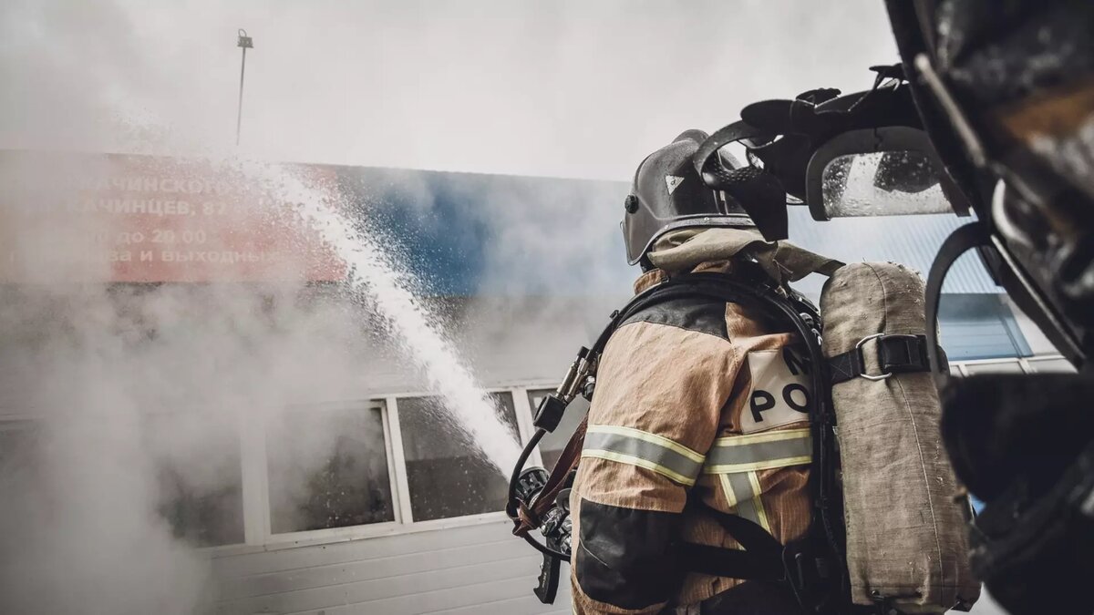     Источник: 1MI