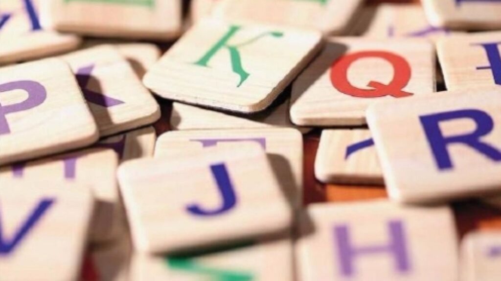    Фото: qadam.asia.