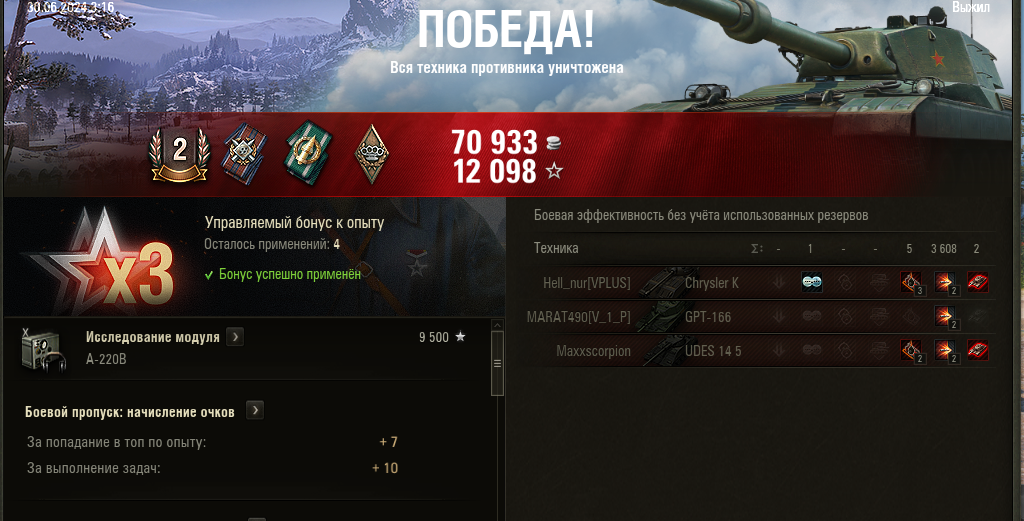 -2