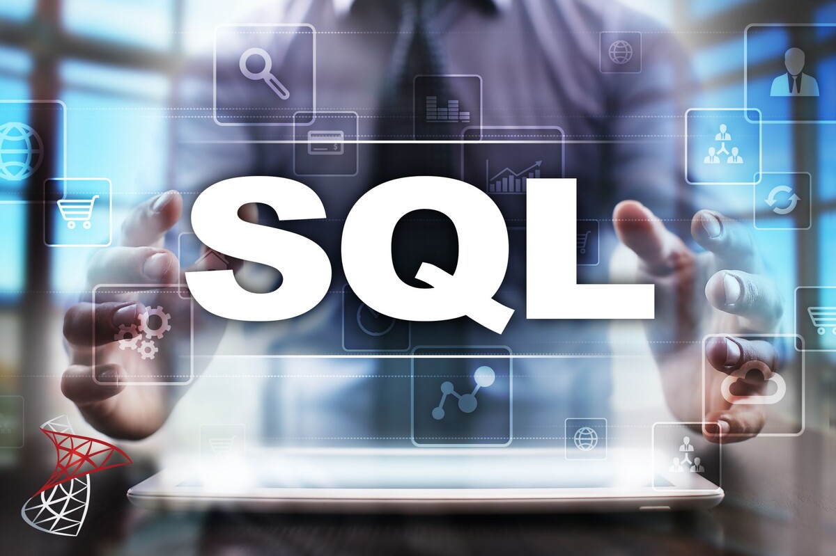 SQL: язык, управляющий данными. Что это такое, где используется и как изучить В современном мире данные играют ключевую роль в принятии\u000Aрешений, автоматизации процессов и развитии бизнеса.-2
