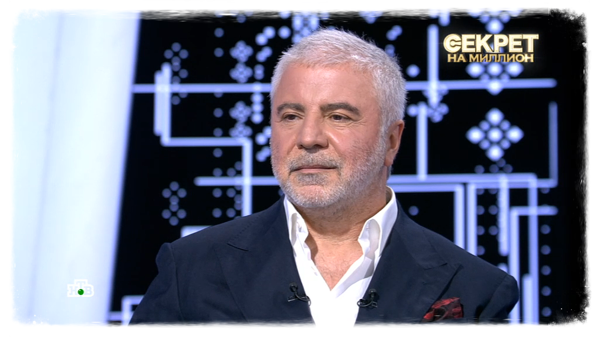 Сосо Павлиашвили