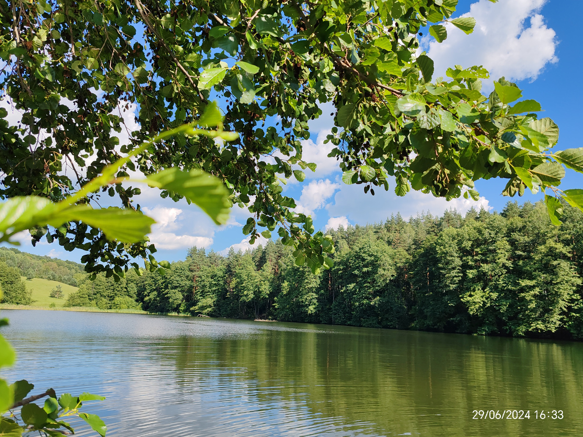Фото автора канала.