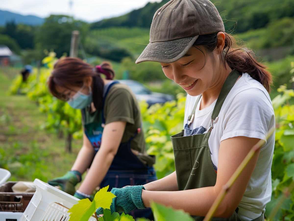 Фото: Хатуна Колбая