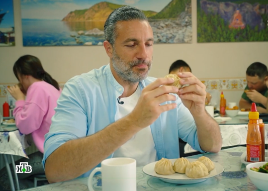    Фото: скриншот видео ntv.ru