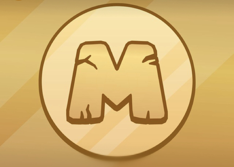 Memefi youtube code