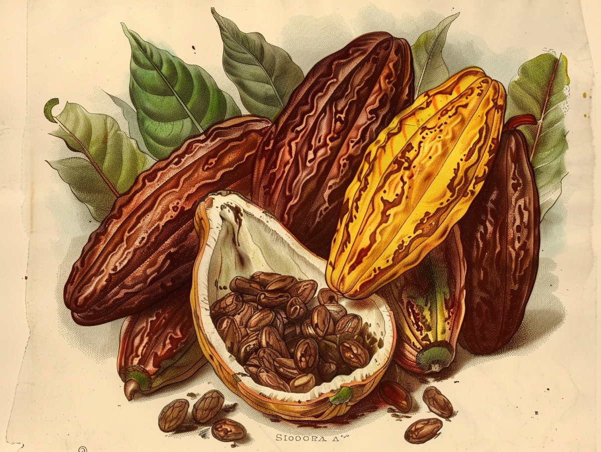 Фото: Хатуна Колбая