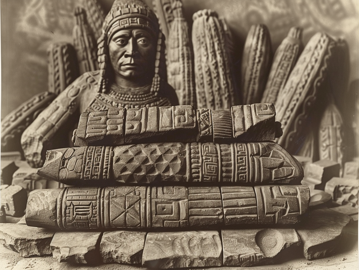 Фото: Хатуна Колбая