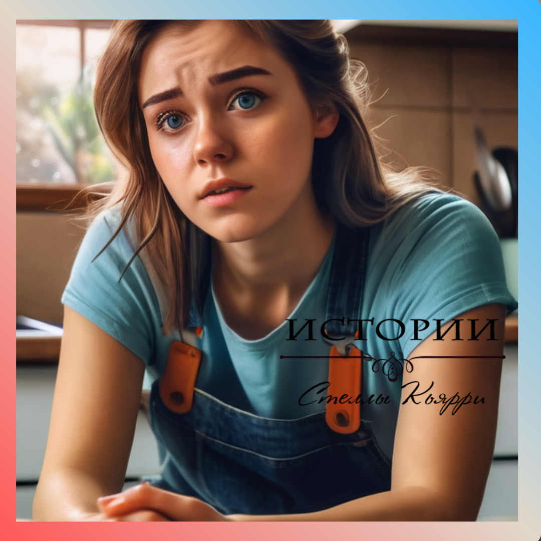 ©Стелла Кьярри