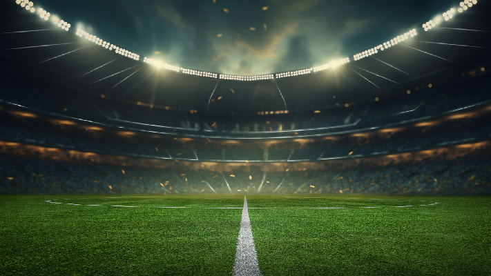    Фото: istockphoto/FotografieLink