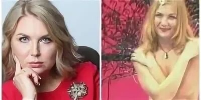 Детский омбудсмен Татарстана Ирина Волынец в 90е снималась в Империи страсти, а теперь топит за традиционные ценности