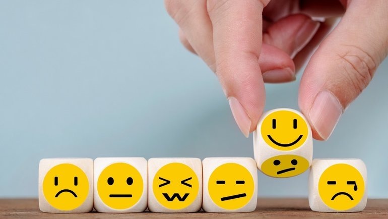    istockphoto.com