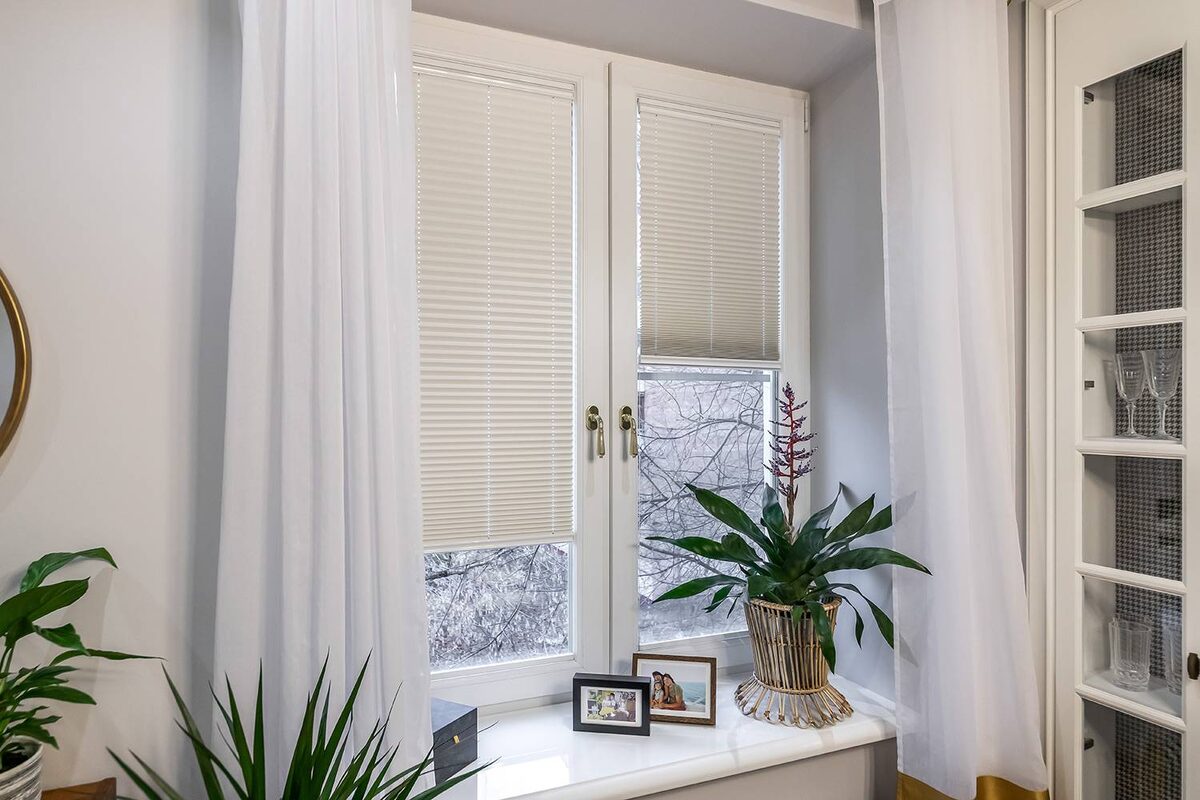 источник фото: doorsrnd.ru