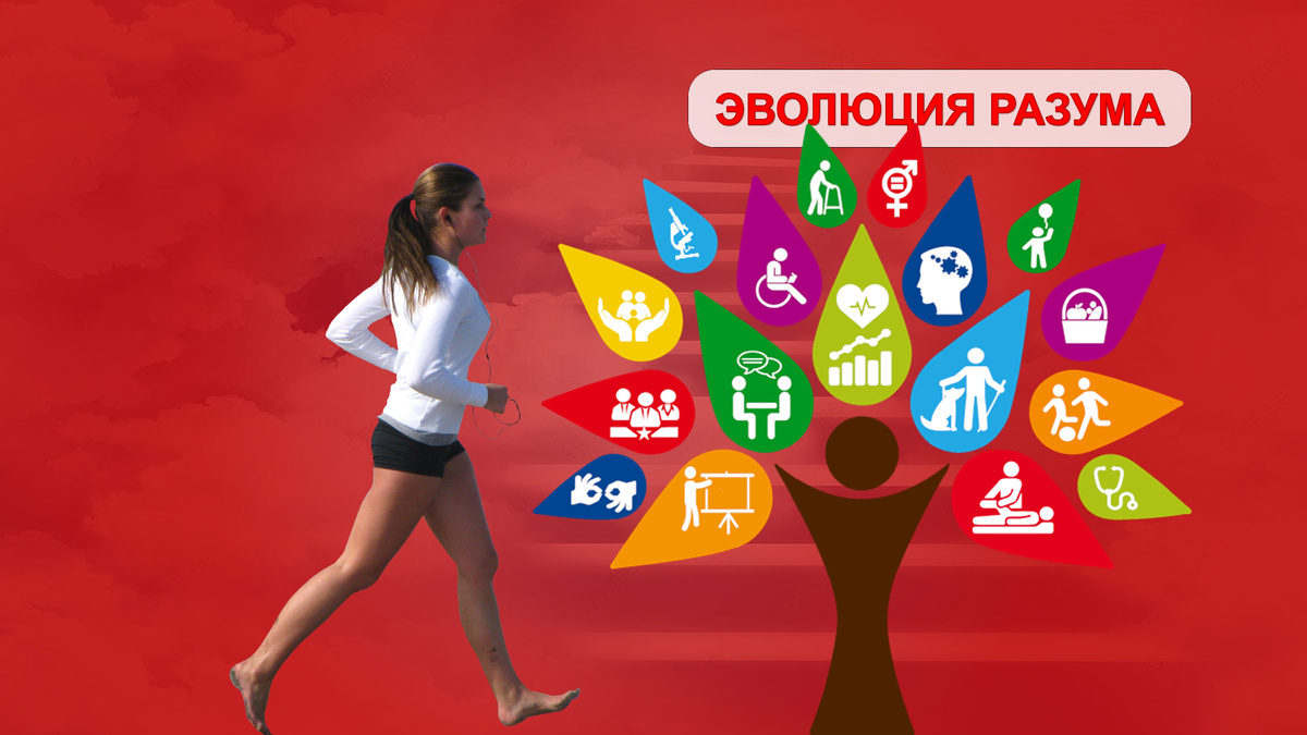 7 шагов к улучшению жизни без напряжения - 1