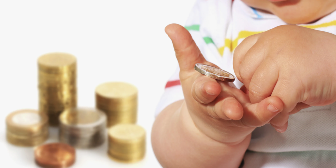 Алименты и единое пособие. Узнайте, что изменилось с 1 июня 2024 года!