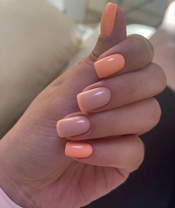 ru.pinterest.com/pin/486811040988299462