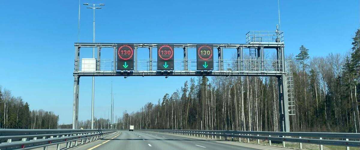 В СТАВРОПОЛЕ БУДУТ ДАЛЬШЕ РАЗВИВАТЬ ИНТЕЛЛЕКТУАЛЬНУЮ ТРАНСПОРТНУЮ СИСТЕМУ 