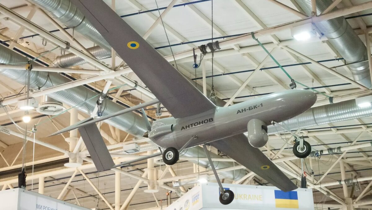     Источник: википедия