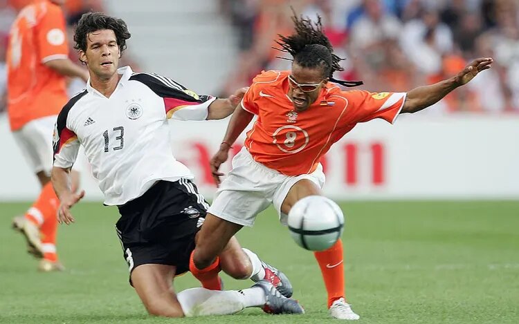    Источник фото: Getty Images