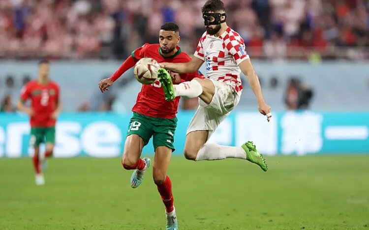    Источник фото: Getty Images